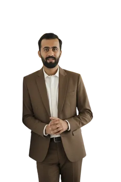 ismail khalil wordpress developer