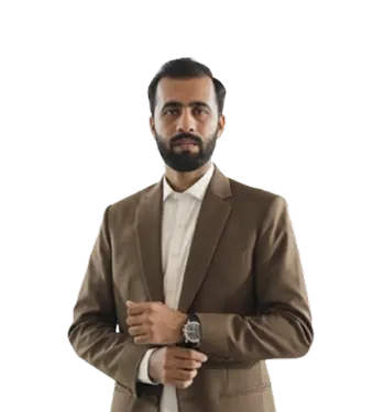 ismail khalil wordpress developer