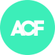 acf-logo