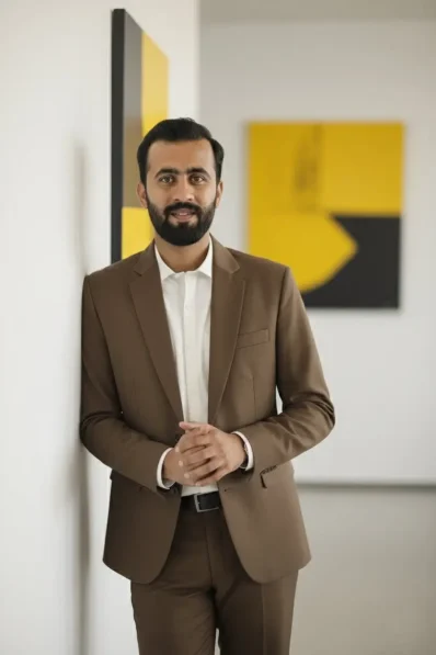 ismailkhalil1 (3) ismailkhalil1 (3)